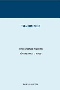 Tremplin philo