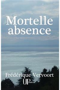 Mortelle absence