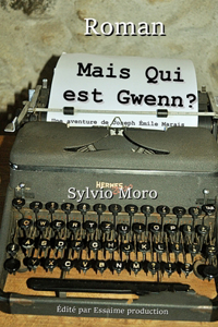 Mais qui est Gwenn?