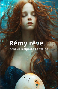 Rémy rêve...