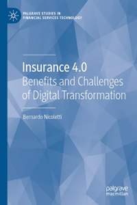 Insurance 4.0