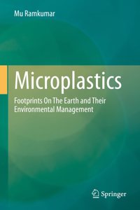 Microplastics