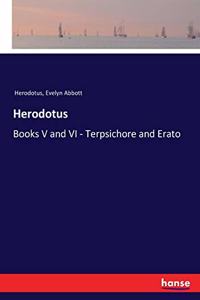 Herodotus