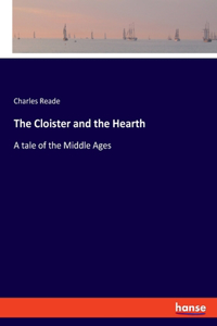 Cloister and the Hearth