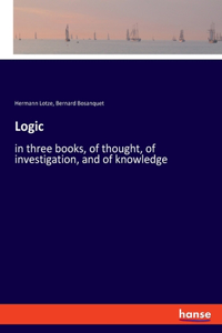 Logic
