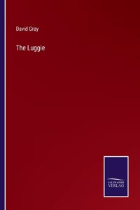 The Luggie
