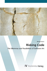 Risking Code