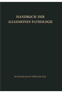 Entwicklung · Wachstum II