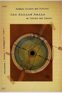 Between Science and Fiction, 5: The Hollow Earth as Concept and Conceit