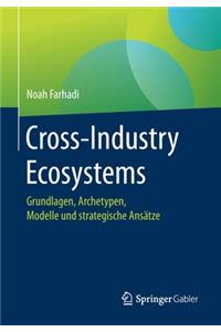 Cross-Industry Ecosystems