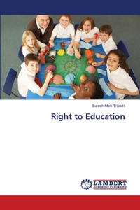 Right to Education