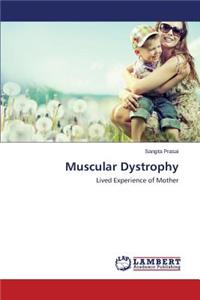 Muscular Dystrophy