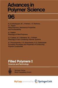 Filled Polymers I