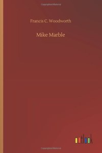 Mike Marble
