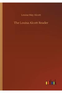 Louisa Alcott Reader