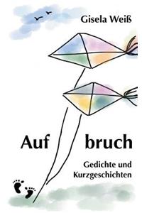 Aufbruch