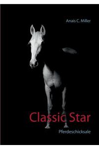 Classic Star
