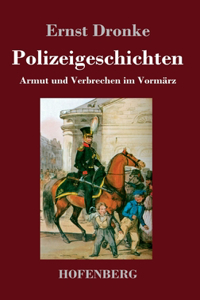 Polizeigeschichten