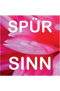 Spür Sinn