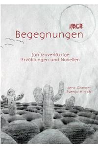 Ambigue Begegnungen