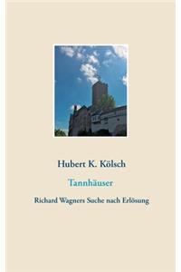 Tannhäuser