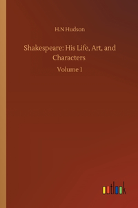 Shakespeare