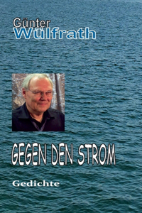 Gegen den Strom