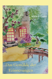 Gemälde der Erinnerungen