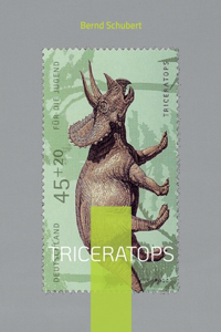 Triceratops