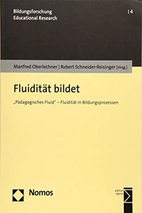 Fluiditat Bildet