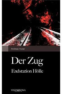 Der Zug