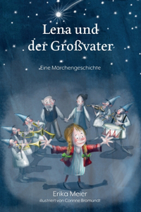 Lena und der Großvater