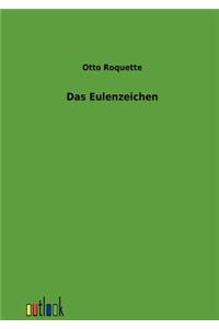 Das Eulenzeichen