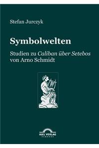 Symbolwelten