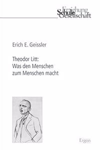 Theodor Litt