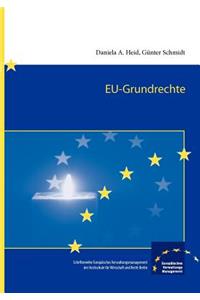 EU-Grundrechte