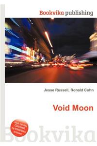 Void Moon