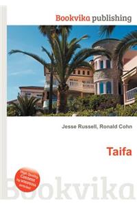 Taifa