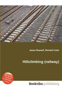 Hillclimbing (Railway)