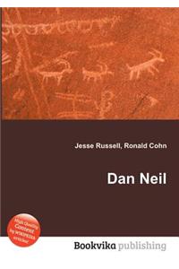 Dan Neil