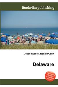 Delaware