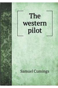 The Western Pilot