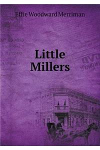 Little Millers