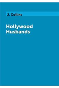 Hollywood Husbands