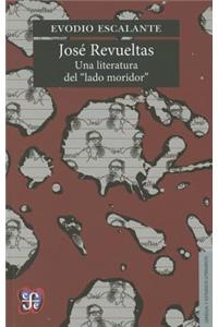 Jos' Revueltas