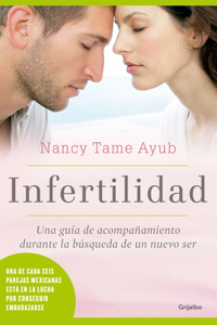 Infertilidad / Infertility