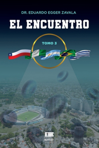El encuentro