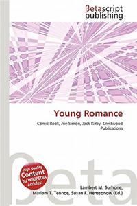 Young Romance