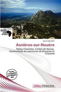 Asni Res-Sur-Nou Re