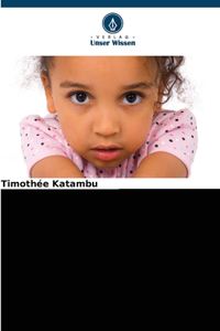 Der Nießbrauch von Vater und Mutter an minderjährigen Kindern